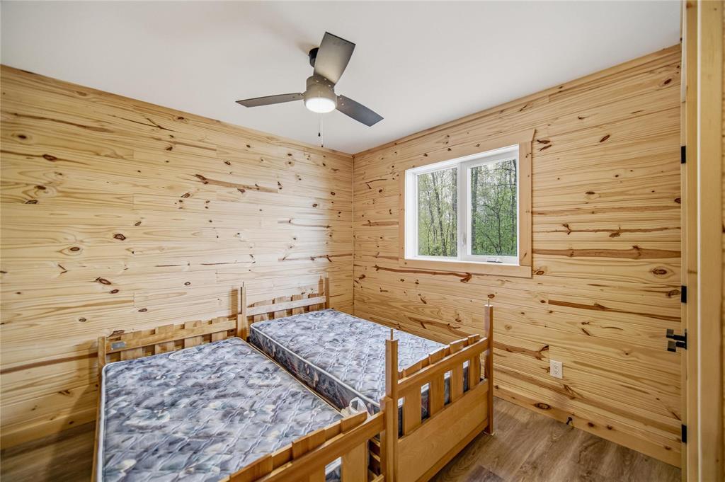 7 Block 1 Road, Whiteshell Provincial Pk, Manitoba R0E 1R0 - Photo 11 - 202613381