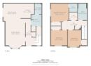 183 Maple Street Unit# 102, Penticton, BC V2A 5V4