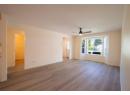 183 Maple Street Unit# 102, Penticton, BC V2A 5V4