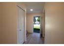 183 Maple Street Unit# 102, Penticton, BC V2A 5V4