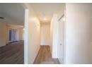 183 Maple Street Unit# 102, Penticton, BC V2A 5V4