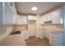 183 Maple Street Unit# 102, Penticton, BC V2A 5V4