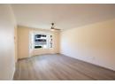 183 Maple Street Unit# 102, Penticton, BC V2A 5V4