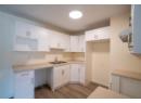 183 Maple Street Unit# 102, Penticton, BC V2A 5V4