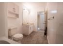 183 Maple Street Unit# 102, Penticton, BC V2A 5V4