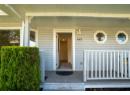 183 Maple Street Unit# 102, Penticton, BC V2A 5V4