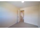 183 Maple Street Unit# 102, Penticton, BC V2A 5V4
