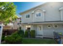 183 Maple Street Unit# 102, Penticton, BC V2A 5V4