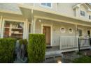 183 Maple Street Unit# 102, Penticton, BC V2A 5V4