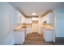 183 Maple Street Unit# 102, Penticton, BC V2A 5V4
