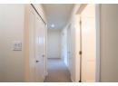 183 Maple Street Unit# 102, Penticton, BC V2A 5V4
