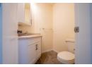 183 Maple Street Unit# 102, Penticton, BC V2A 5V4