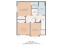 183 Maple Street Unit# 102, Penticton, BC V2A 5V4