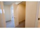 183 Maple Street Unit# 102, Penticton, BC V2A 5V4