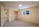 183 Maple Street Unit# 102, Penticton, BC V2A 5V4