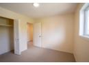 183 Maple Street Unit# 102, Penticton, BC V2A 5V4