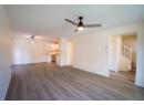 183 Maple Street Unit# 102, Penticton, BC V2A 5V4
