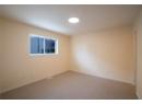183 Maple Street Unit# 102, Penticton, BC V2A 5V4