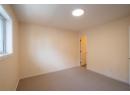 183 Maple Street Unit# 102, Penticton, BC V2A 5V4