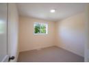 183 Maple Street Unit# 102, Penticton, BC V2A 5V4