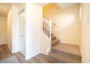 183 Maple Street Unit# 102, Penticton, BC V2A 5V4