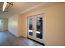183 Maple Street Unit# 102, Penticton, BC V2A 5V4