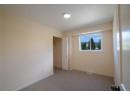 183 Maple Street Unit# 102, Penticton, BC V2A 5V4