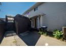 183 Maple Street Unit# 102, Penticton, BC V2A 5V4