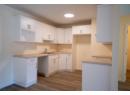 183 Maple Street Unit# 102, Penticton, BC V2A 5V4