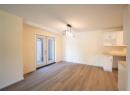 183 Maple Street Unit# 102, Penticton, BC V2A 5V4