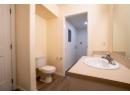 183 Maple Street Unit# 102, Penticton, BC V2A 5V4