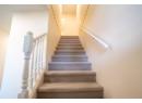 183 Maple Street Unit# 102, Penticton, BC V2A 5V4