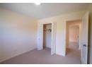 183 Maple Street Unit# 102, Penticton, BC V2A 5V4