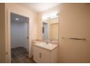 183 Maple Street Unit# 102, Penticton, BC V2A 5V4