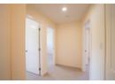 183 Maple Street Unit# 102, Penticton, BC V2A 5V4
