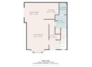 183 Maple Street Unit# 102, Penticton, BC V2A 5V4