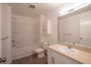 183 Maple Street Unit# 102, Penticton, BC V2A 5V4