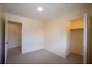 183 Maple Street Unit# 102, Penticton, BC V2A 5V4