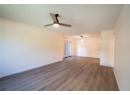 183 Maple Street Unit# 102, Penticton, BC V2A 5V4
