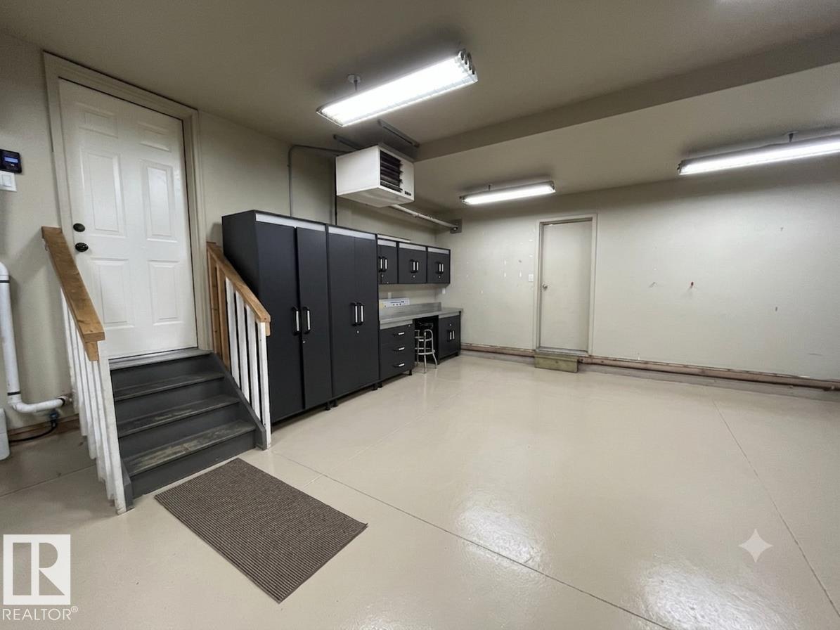 10 Erickson Cl, St. Albert, Alberta  T8N 7G5 - Photo 30 - E4485112