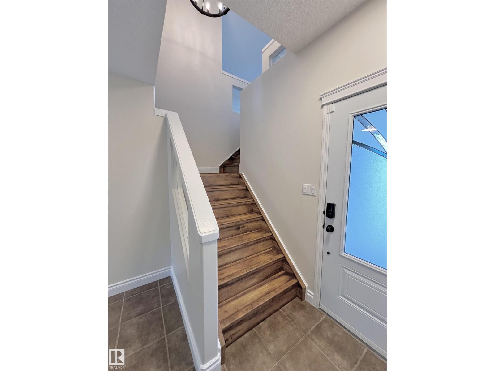 10 Erickson Cl, St. Albert, Alberta  T8N 7G5 - Photo 10 - E4485112