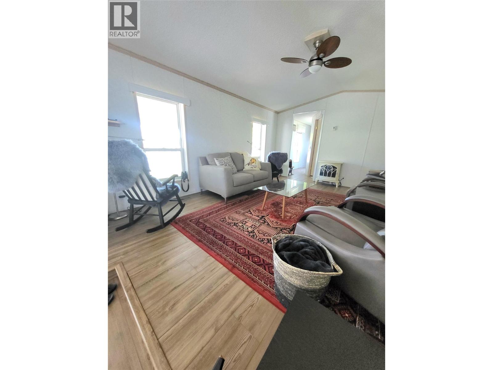 321 Yorkton Avenue Unit# 12, Penticton, British Columbia  V2A 3V6 - Photo 7 - 10390119
