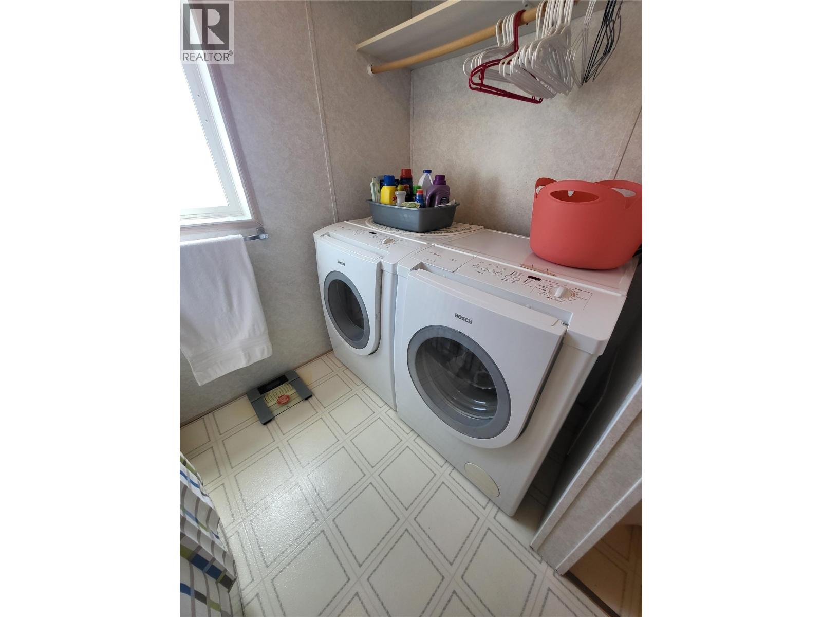321 Yorkton Avenue Unit# 12, Penticton, British Columbia  V2A 3V6 - Photo 13 - 10390119