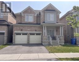 35 MOWDER DRIVE, Aurora, Ontario
