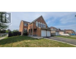 144 MOFFATT AVENUE, Brampton, Ontario