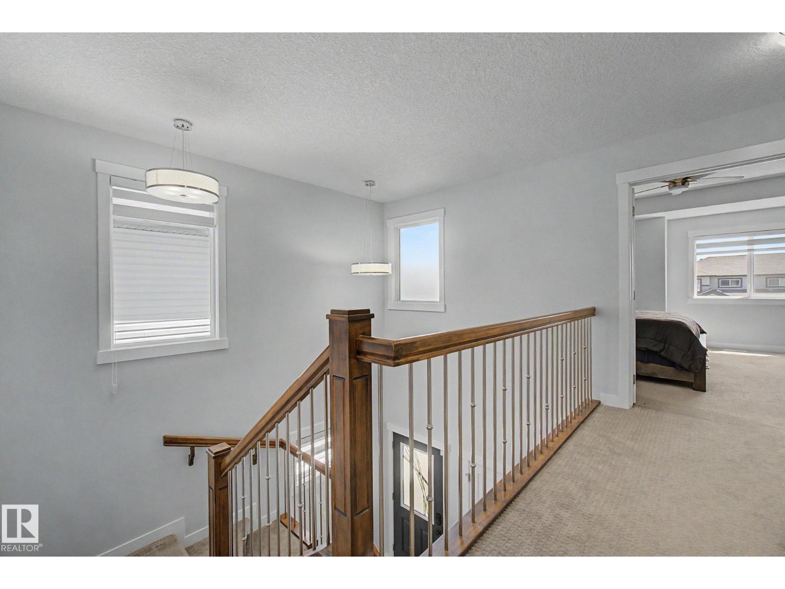 170 Spruce Gardens Cr, Spruce Grove, Alberta  T7X 0J9 - Photo 25 - E4492753