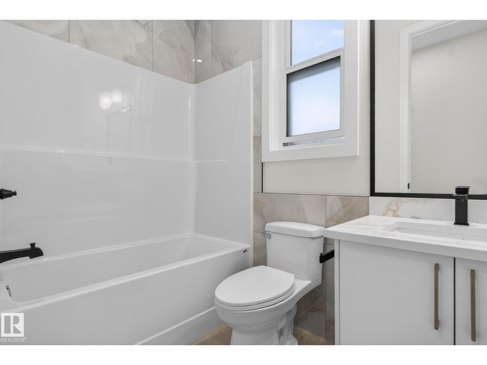 7673 Kimiwan Cr SW, Edmonton, Alberta  T6W 5W2 - Photo 62 - E4492754