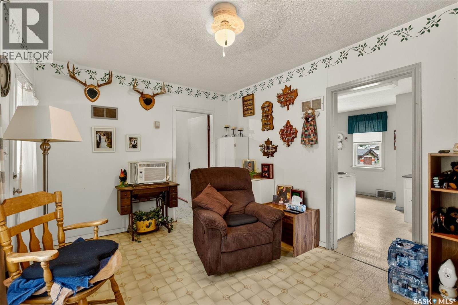 216 1st Avenue S, Melfort, Saskatchewan  S0E 1A0 - Photo 6 - SK038797