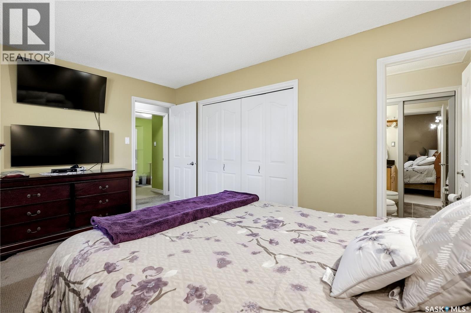 179 Merlin Crescent, Regina, Saskatchewan  S4R 3E6 - Photo 13 - SK038757