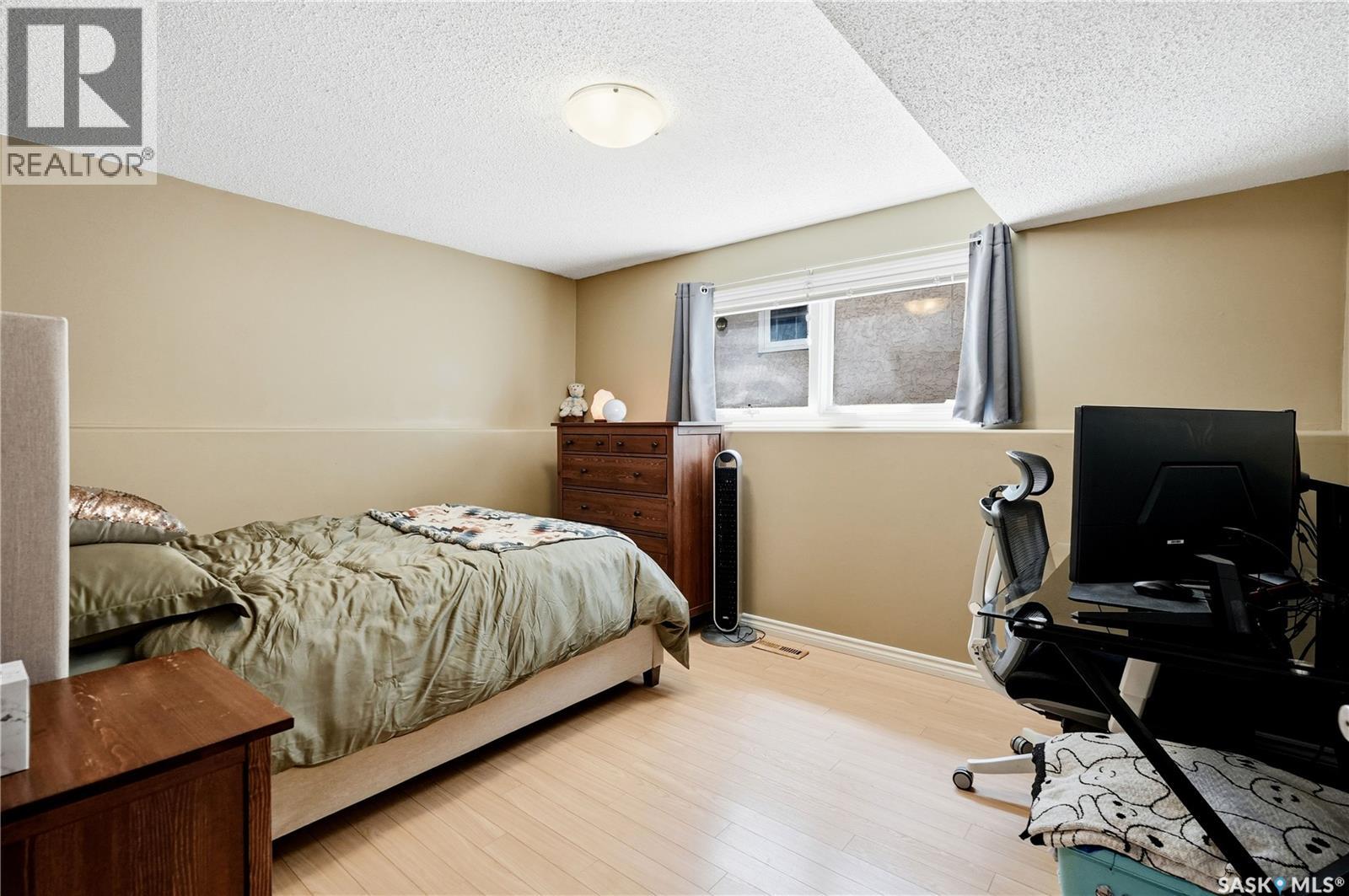 179 Merlin Crescent, Regina, Saskatchewan  S4R 3E6 - Photo 22 - SK038757